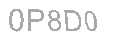 Code de sécurité