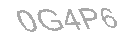 Güvenlik Kodu
