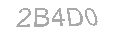 Güvenlik Kodu