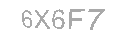 Güvenlik Kodu