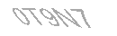 Code de sécurité