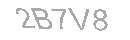 Güvenlik Kodu