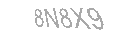 Güvenlik Kodu