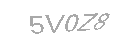 Güvenlik Kodu