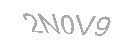 Güvenlik Kodu