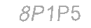 Güvenlik Kodu