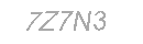 Güvenlik Kodu