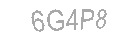 Güvenlik Kodu