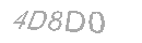 Güvenlik Kodu