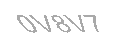 Güvenlik Kodu