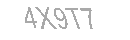 Güvenlik Kodu