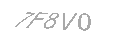 Güvenlik Kodu