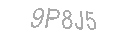 Güvenlik Kodu