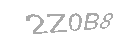 Güvenlik Kodu