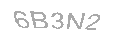 Güvenlik Kodu
