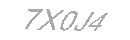 Güvenlik Kodu