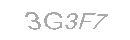 Güvenlik Kodu