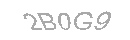 Güvenlik Kodu