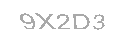 Güvenlik Kodu