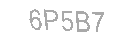 Code de sécurité