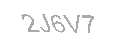Güvenlik Kodu