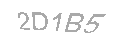 Güvenlik Kodu