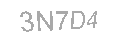 Güvenlik Kodu