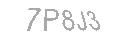 Güvenlik Kodu