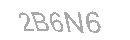 Güvenlik Kodu