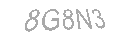 Güvenlik Kodu