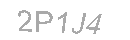 Güvenlik Kodu