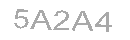 Güvenlik Kodu
