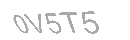 Güvenlik Kodu
