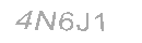 Güvenlik Kodu