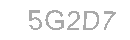 Güvenlik Kodu