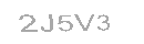 Güvenlik Kodu