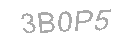 Güvenlik Kodu
