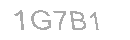 Güvenlik Kodu