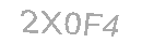 Güvenlik Kodu