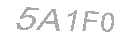 Güvenlik Kodu