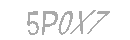 Güvenlik Kodu