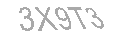 Güvenlik Kodu