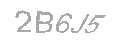 Güvenlik Kodu