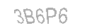 Güvenlik Kodu