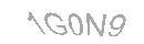 Güvenlik Kodu