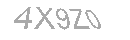 Güvenlik Kodu