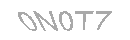 Güvenlik Kodu