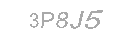 Güvenlik Kodu