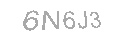 Güvenlik Kodu