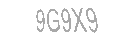 Güvenlik Kodu